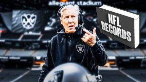 Raiders-news-How-Pete-Carroll-will-make-NFL-history-in-first-season-with-Las-Vegas.jpg