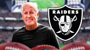 Raiders-news-How-Pete-Carrolls-vision-led-to-Las-Vegas-head-coaching-job.jpg