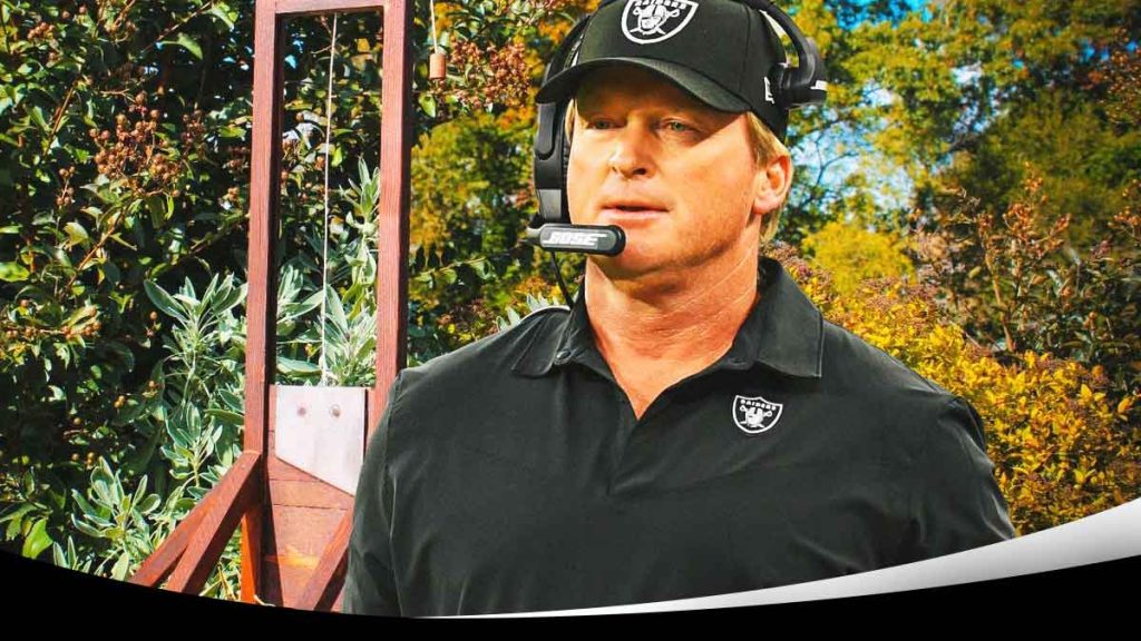 Raiders-news-Jon-Gruden-shares-graphic-take-on-Jon-Grudens-fate-amid-Tom-Bradys-arrival.jpg