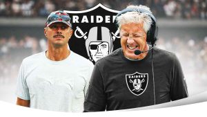 Raiders-news-Las-Vegas-finds-new-GM-after-Pete-Carroll-hiring.jpg