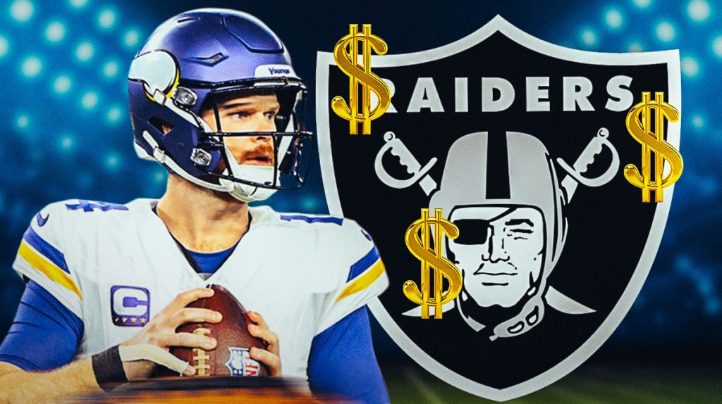 Raiders-predicted-to-sign-Sam-Darnold-to-100-million-contract.jpg