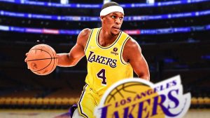 Rajon-Rondo-drops-revelation-on-Lakers-title-that-will-hurt-Celtics-fans.jpg