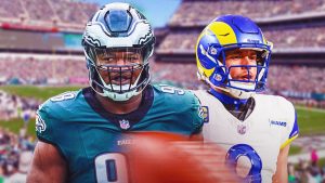 Rams-Eagles-presser-1.jpg