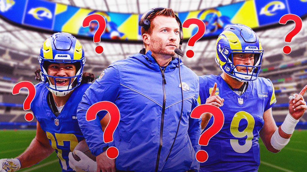 Rams-fatal-flaw-that-will-doom-them-in-2025-NFL-Playoffs.jpg