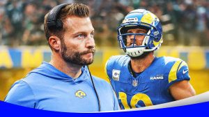 Rams-news-Cooper-Kupps-uncertain-future-draws-strong-response-from-Sean-McVay.jpg