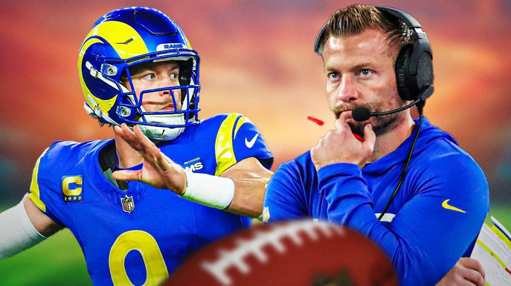 Rams-news-Dan-Orlovsky-lays-out-why-LA-is-most-dangerous-team-in-NFC.jpg