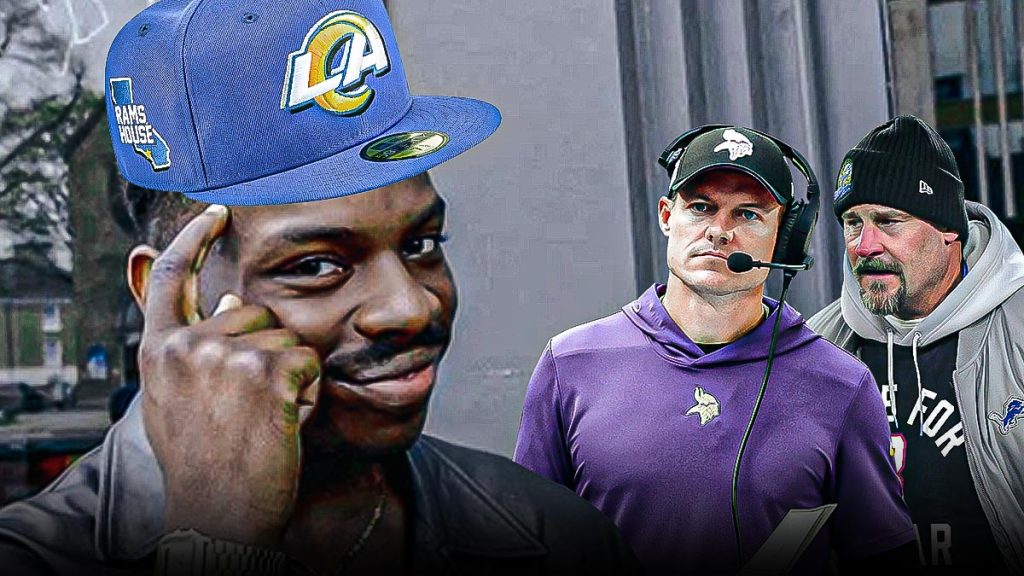 Rams-news-LA-using-Dan-Campbell-quote-as-motivation-for-Vikings-clash.jpg