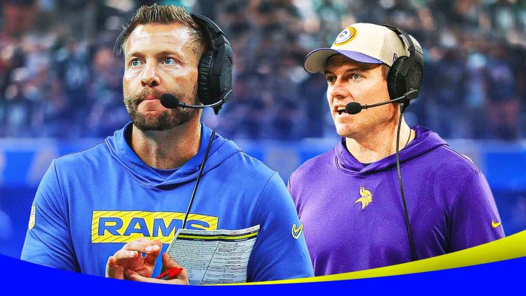 Rams-news-Sean-McVay-reveals-why-LA-was-okay-with-playing-the-Vikings.jpg