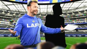 Rams-news-Sean-McVay-weighs-in-on-stalwart-linemans-future-in-LA.jpg