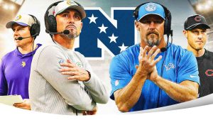 Ranking-NFC-Norths-2025-Super-Bowl-chances-after-postseason-dud.jpg