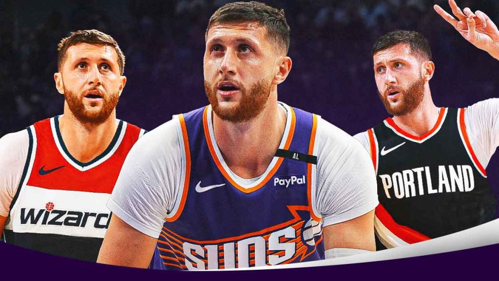 Ranking-X-best-Jusuf-Nurkic-trade-destinations-after-Suns-benching.jpg