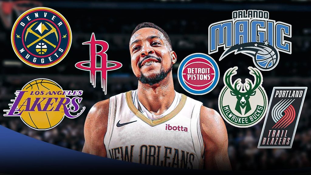 Ranking-best-CJ-McCollum-trade-destinations-if-Pelicans-blow-it-up.jpg