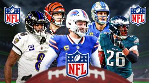 Ranking-the-5-2024-NFL-MVP-finalists.jpg