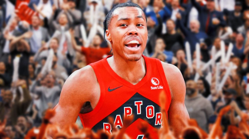 Raptors-news-Scottie-Barnes-has-hilarious-2-word-reaction-to-fans-portrait.jpg