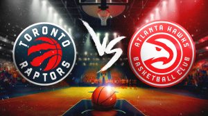 Raptors-vs.-Hawks-prediction-odds-pick-spread.jpg