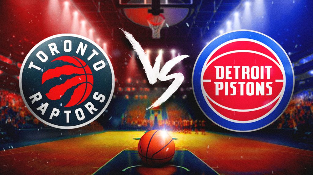 Raptors-vs.-Pistons-prediction-odds-pick-spread.jpg