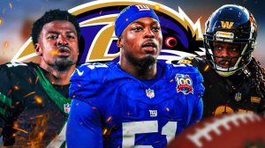 Ravens-2025-NFL-free-agency-targets-after-heartbreaking-playoff-loss-to-Bills.jpg