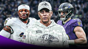 Ravens-most-to-blame-for-Divisional-Round-loss-to-Bills.jpg