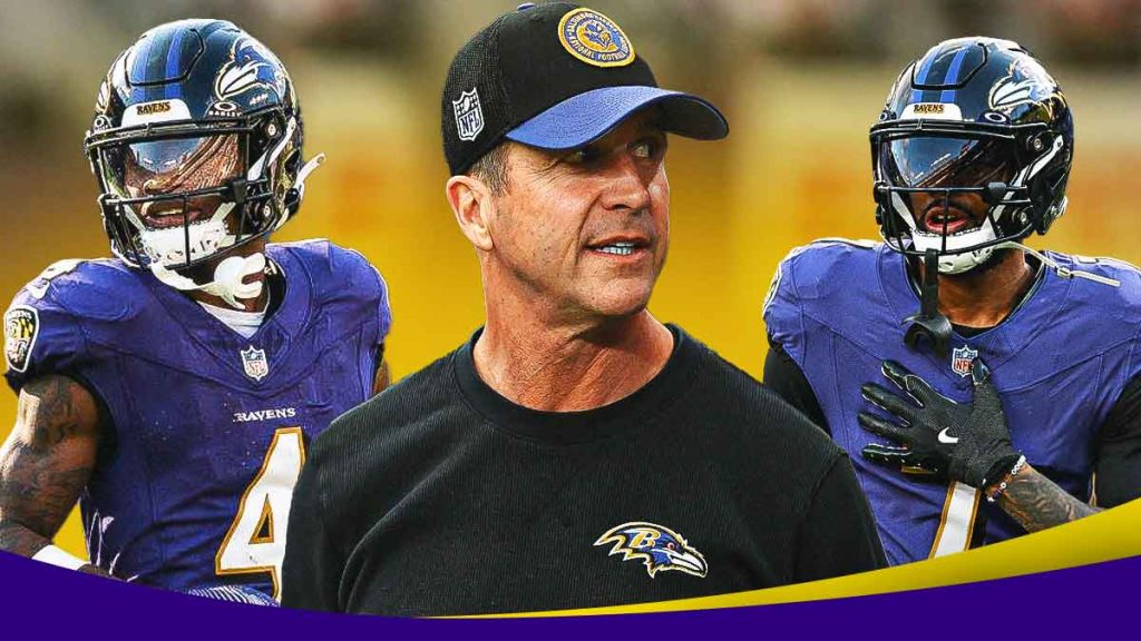 Ravens-news-Can-Rashod-Bateman-lead-Baltimores-WRs-if-Zay-Flowers-cant-play-John-Harbaugh-weighs-in.jpeg