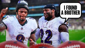 Ravens-news-Derrick-Henry-drops-major-Lamar-Jackson-endorsement-after-gutting-loss-vs-Bills.jpg