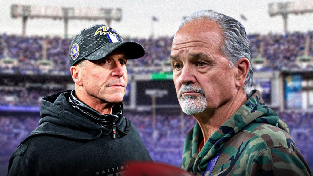 Ravens-news-Ex-NFL-coach-ditching-retirement-to-join-John-Harbaugh-Baltimore.jpg