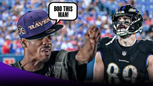 Ravens-news-Fans-in-shock-as-Mark-Andrews-drop-seals-Baltimores-playoff-loss-to-Bills.jpg