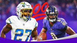 Ravens-news-JK-Dobbins-keeps-it-real-about-Lamar-Jackson-amid-criticism.jpg