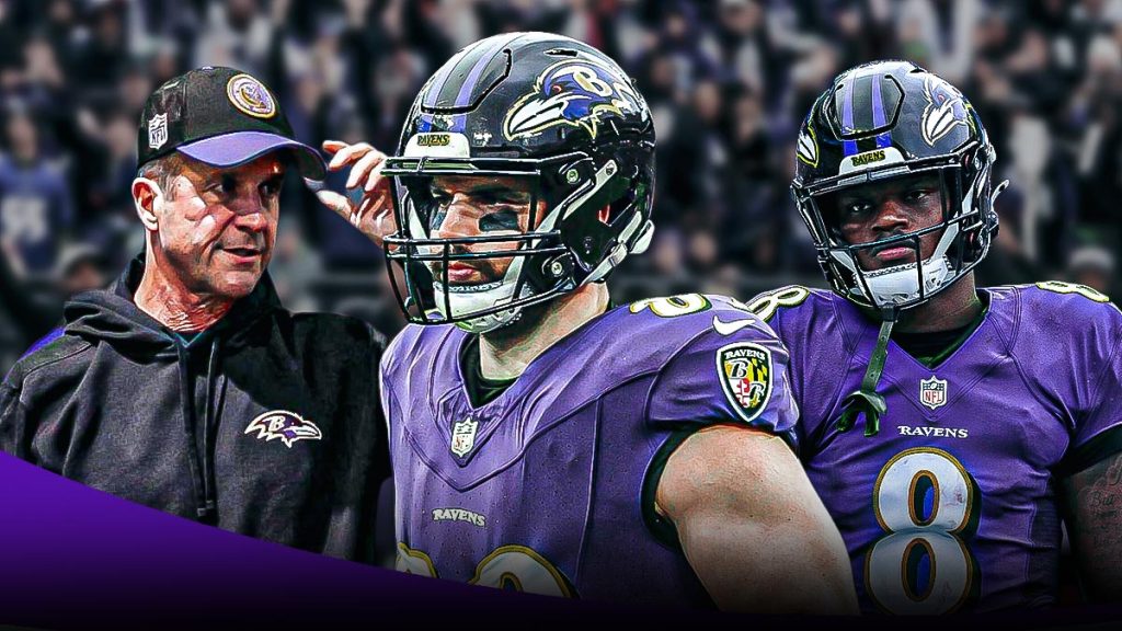 Ravens-news-John-Harbaugh-delivers-blunt-Mark-Andrews-take-after-painful-loss-to-Bills.jpg