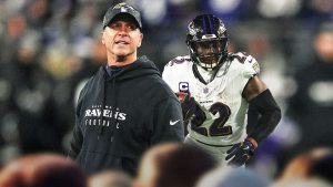 Ravens-news-John-Harbaugh-gets-100-real-about-Derrick-Henrys-usage-vs.-Bills.jpg