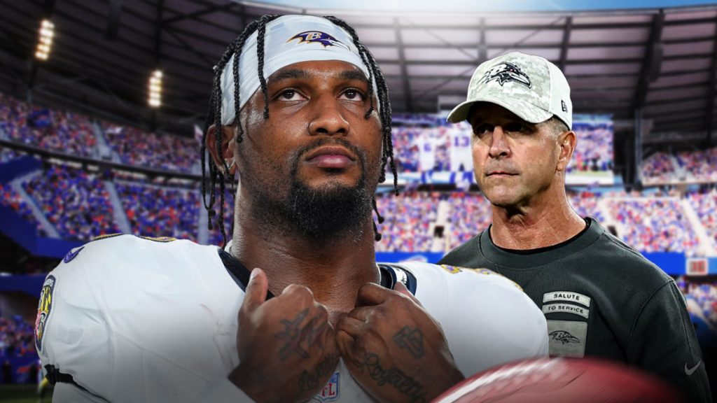 Ravens-news-John-Harbaugh-gives-injury-update-on-Deonte-Harty-ahead-of-Bills-matchup.jpg