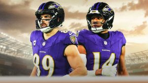 Ravens-news-Kyle-Hamilton-slaps-Mark-Andrew-critics-with-blunt-reality-check.jpg