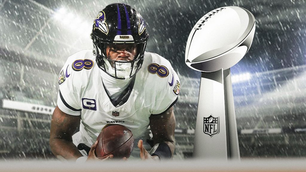 Ravens-news-Lamar-Jackson-gets-inevitable-Super-Bowl-prediction-despite-Bills-playoff-ouster.jpg