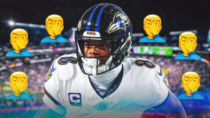 Ravens-news-Lamar-Jackson-hits-familiar-playoff-low-vs-Bills.jpg