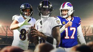 Ravens-news-Lamar-Jacksons-blunt-admission-on-loss-to-Bills.jpg