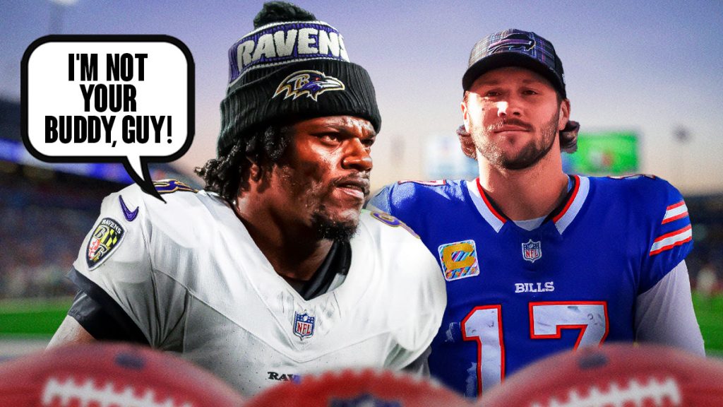 Ravens-news-Lamar-Jacksons-savage-Josh-Allen-message-ahead-of-Bills-clash.jpg