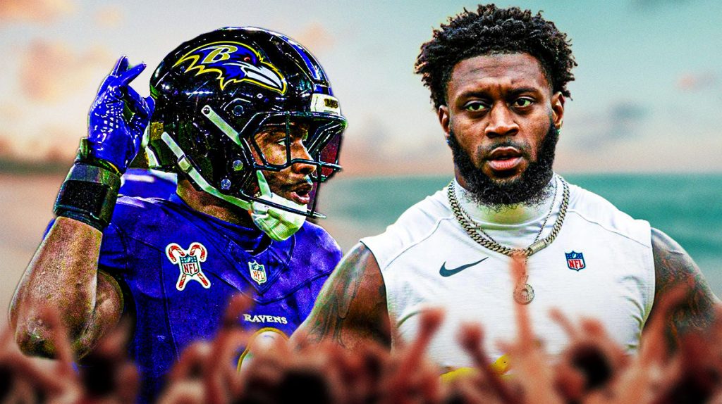 Ravens-news-Roquan-Smith-takes-Cabo-jab-at-Patrick-Queen.jpg