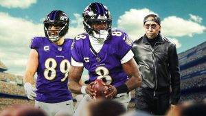 Ravens-news-Stephen-A.-Smith-calls-out-real-culprit-behind-Baltimores-brutal-fate-vs.-Bills.jpg