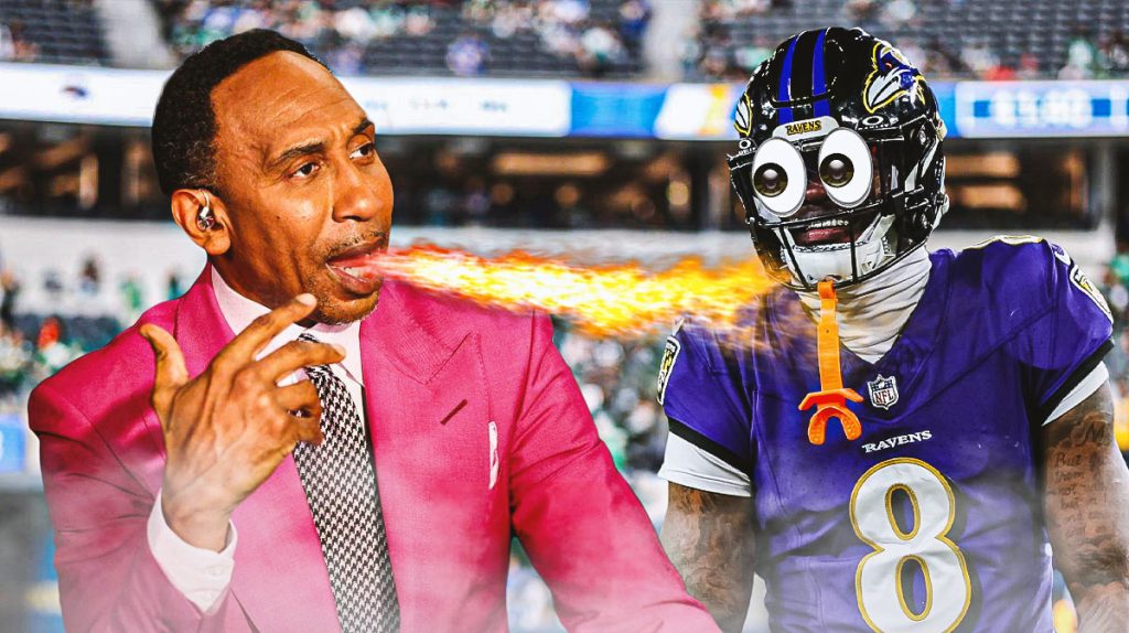 Ravens-news-Stephen-A.-Smith-issues-warning-to-Lamar-Jackson-before-Steelers-Baltimore-game.jpg