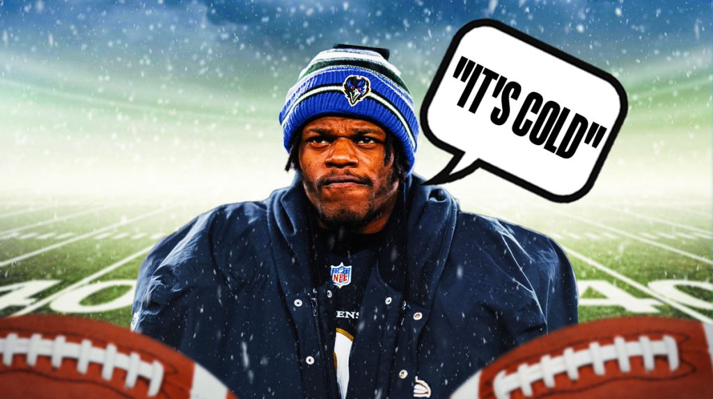 Ravens-news-The-extreme-lengths-Baltimore-is-going-to-prepare-for-Lamar-Jacksons-coldest-game-ever.j.jpeg