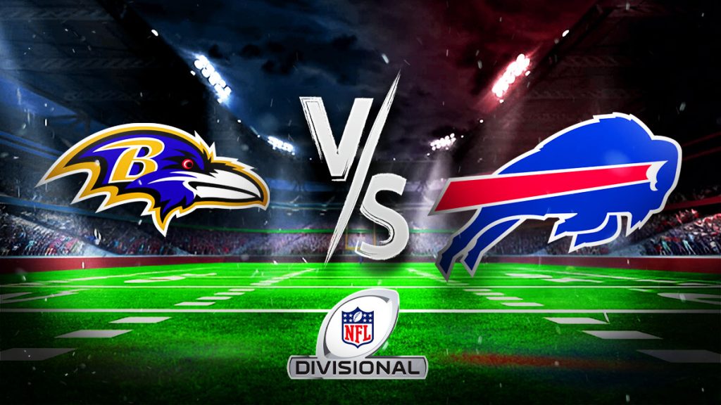 Ravens-vs-Bills-predictions-pick-odds-spread-for-AFC-Divisional-Playoffs-2025.jpg