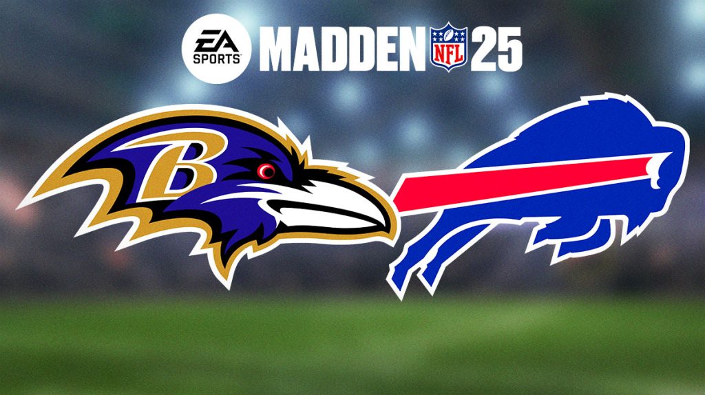 Ravens-vs.-Bills-Results-According-to-Madden-25.jpg