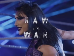 Raw-1.png