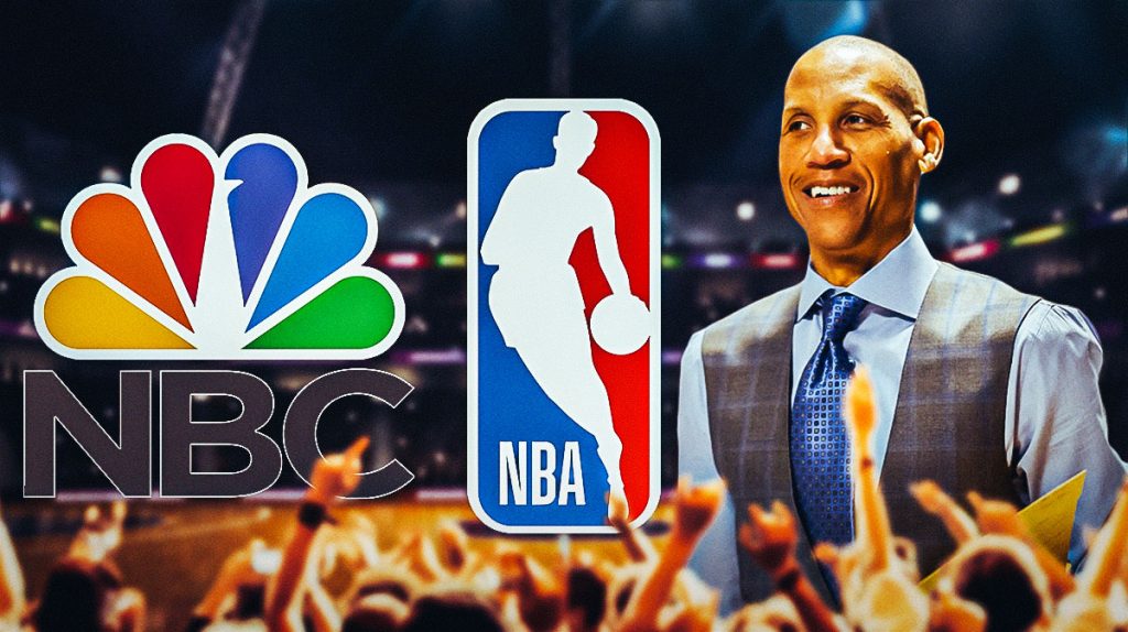 Reggie-Miller-to-join-NBCs-new-NBA-coverage.jpg