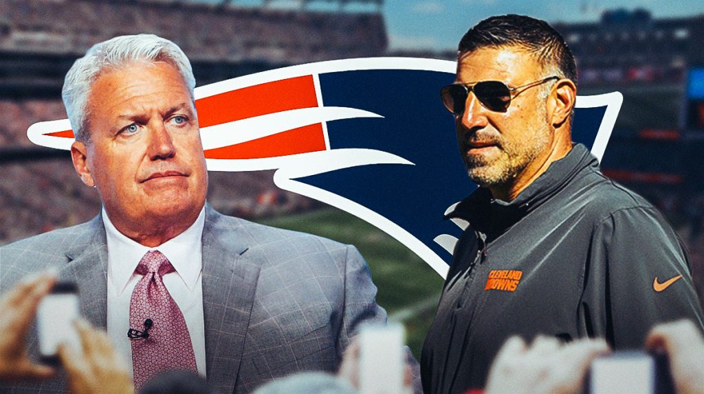 Rex-Ryan-hilariously-uses-Mike-Vrabel-hiring-to-again-lobby-for-Jets-job.jpg