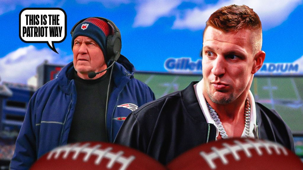 Rob-Gronkowski-recalls-the-moment-when-he-realized-Bill-Belichicks-Patriot-way-was-real.jpg