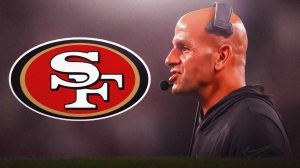 Robert-Saleh-linked-to-49ers-amid-Jaguars-reports.jpg