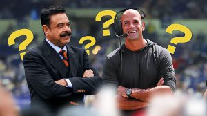 Robert-Saleh-viewed-as-favorite-for-Jaguars-head-coach-gig-ahead-of-interview.jpg