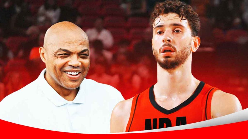 Rockets-news-Charles-Barkley-gives-Alperen-Sengun-All-Star-endorsement.jpg