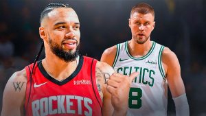 Rockets-news-Dillon-Brooks-takes-subtle-shot-at-Kristaps-Porzingis-after-36-point-outburst.jpg