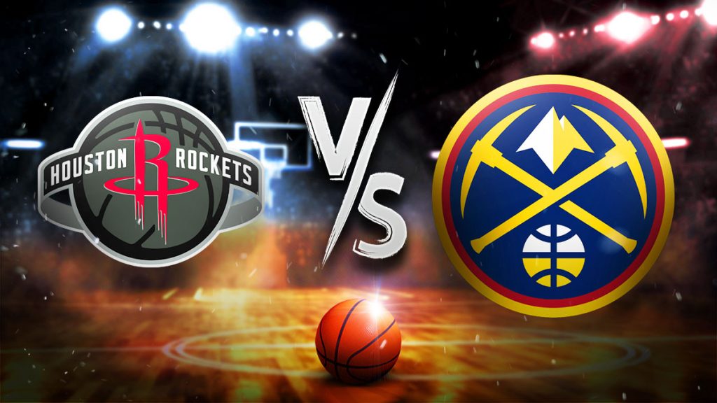 Rockets-vs-Nuggets-prediction-odds-pick.jpg